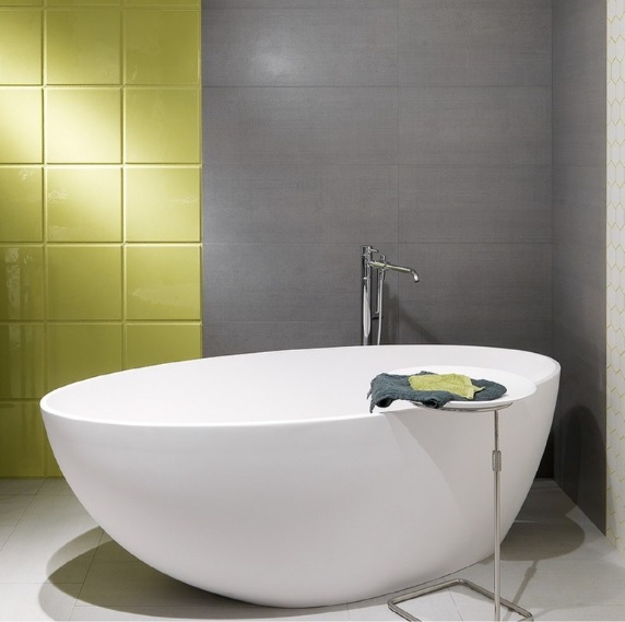 Bathtubs